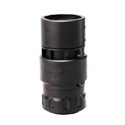 Beli 75mm Swirl Bokeh Lens F3.5 Prime Lens Untuk Potret dan Makro Fotografi online manufacture