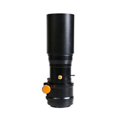 ซื้อ เฟรมเต็ม เลนส์ Petzval 85mm F2 Prime เลน เหมาะสําหรับการถ่ายรูป online manufacture