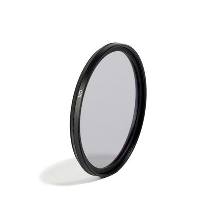 ซื้อ นาโนเคลือบ CPL เลนส์ฟิลเตอร์ 37 มม. 58 มม. 67 มม. 77 มม. online manufacture