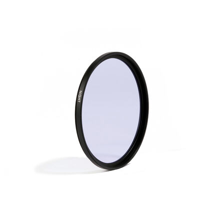 comprar Nano Coating Efeto Especial Lente Filtro Parafuso Em Filtro de Câmera de Visão Noturna 37mm 58mm 67mm 77mm 82mm online manufacture