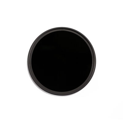 kopen Schroef speciaal effect lensfilter 550 nm - 950 nm IR-pasfilter in met multi-gecoate nano-coating online manufacture