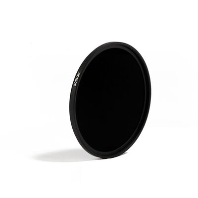 Mua Bộ lọc ống kính ND tùy chỉnh 37mm 58mm 67mm 77mm 82mm Bộ lọc ống kính tròn cho nhiếp ảnh online manufacture