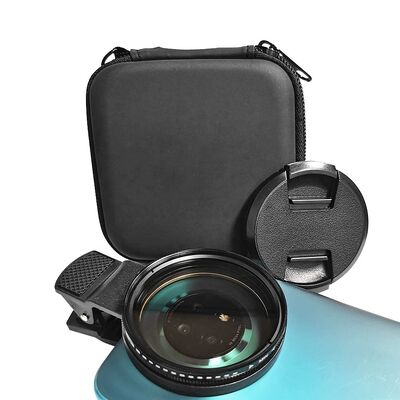 acheter ND2-400 Filtreur ND pour smartphone 52 mm Filtreur ND pour smartphone online manufacture