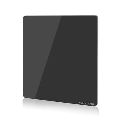 Купить 4 мм толщины ND линзовый фильтр 4x5.65 